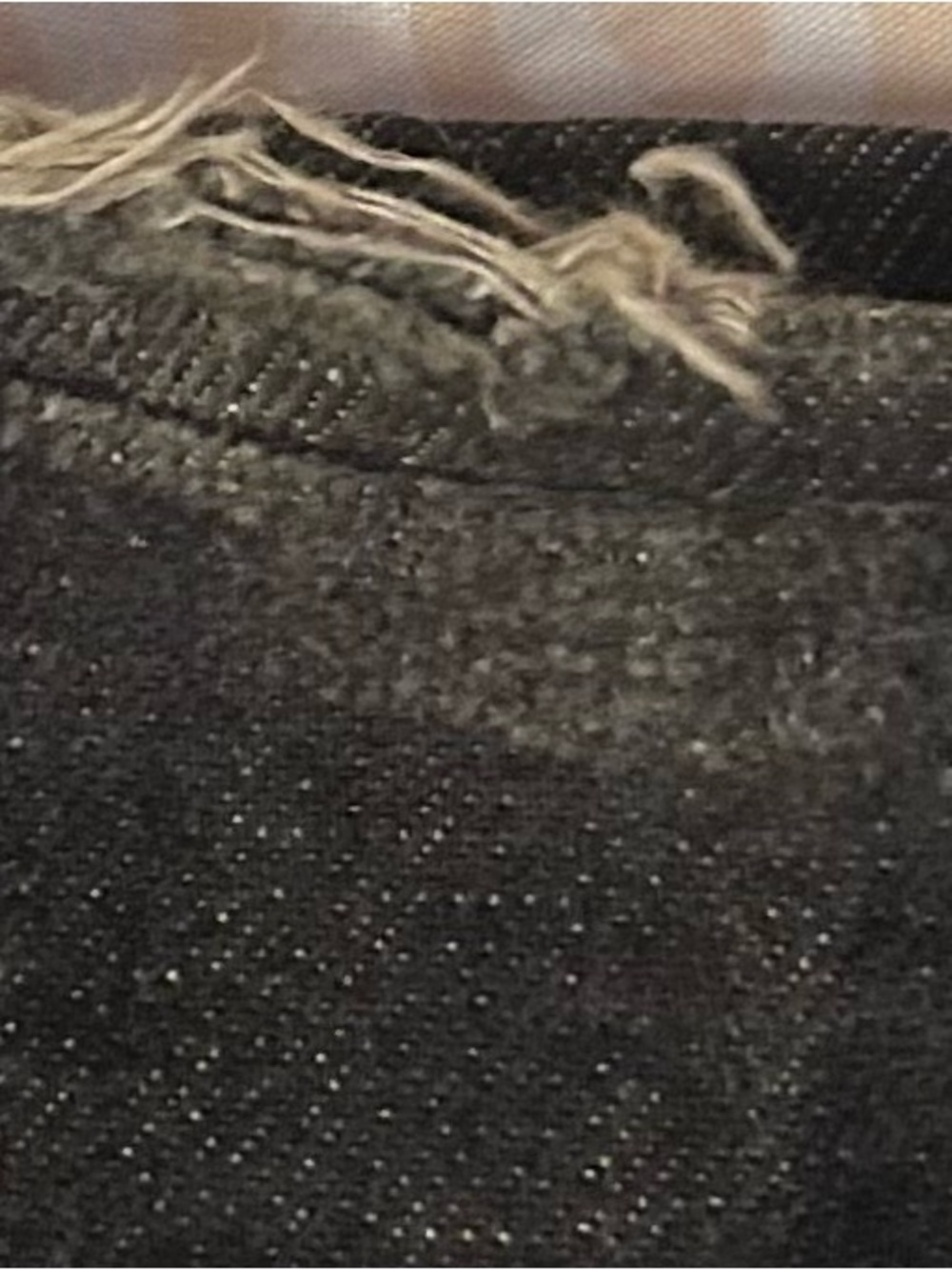 Men’s Rocco Jeans - Picture 5 of 5